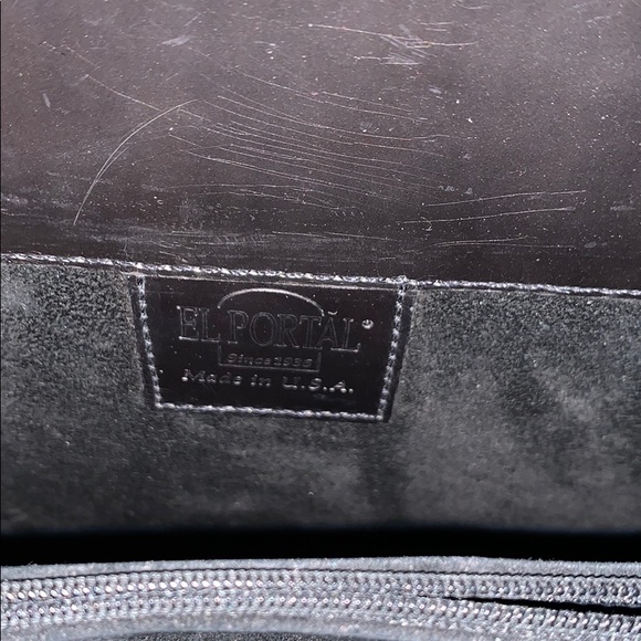 Purse - Picture 6 of 11